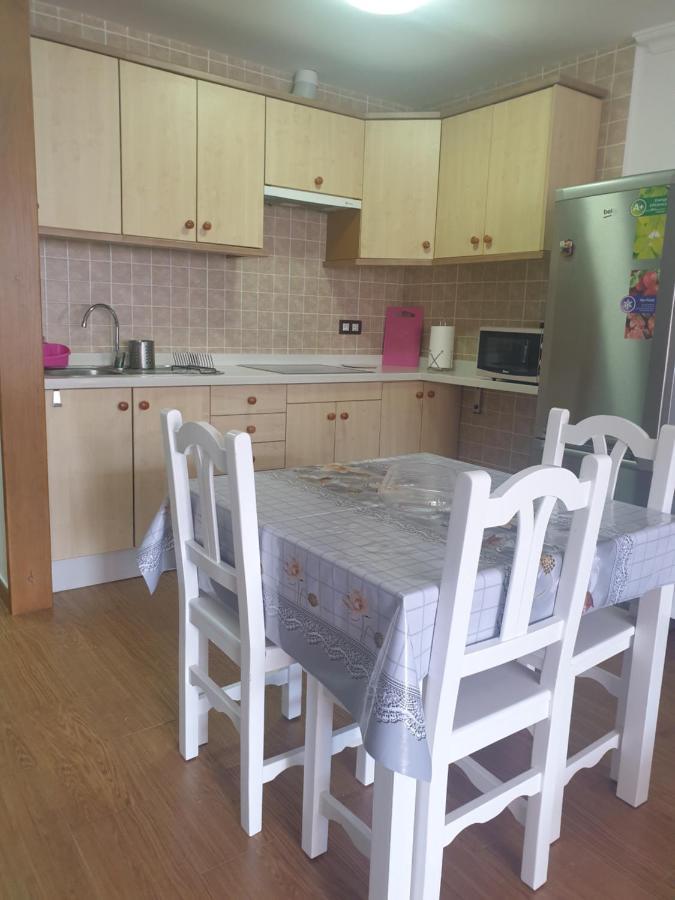 Casa Rosita Apartment Puerto del Carmen  Luaran gambar