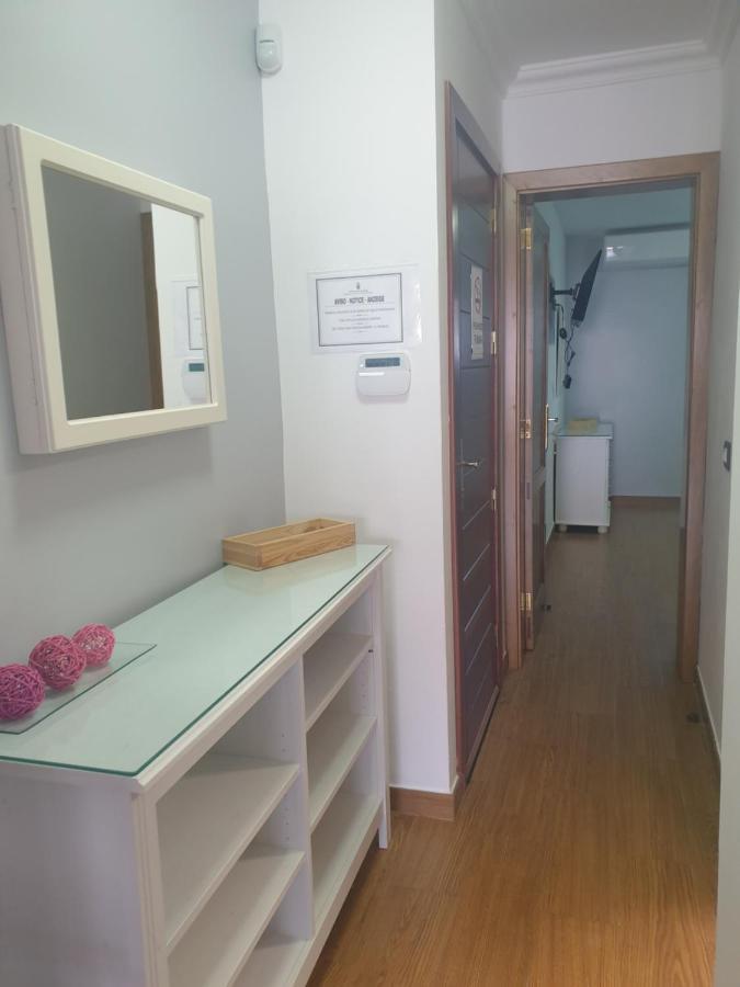 Casa Rosita Apartment Puerto del Carmen  Luaran gambar